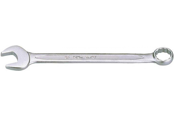 Ключ комбинированный 5/16" KING TONY 5060-10