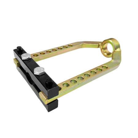 Съемник ШРУСов Гамматест GTY1198