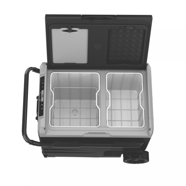 Автохолодильник Alpicool ETWW45