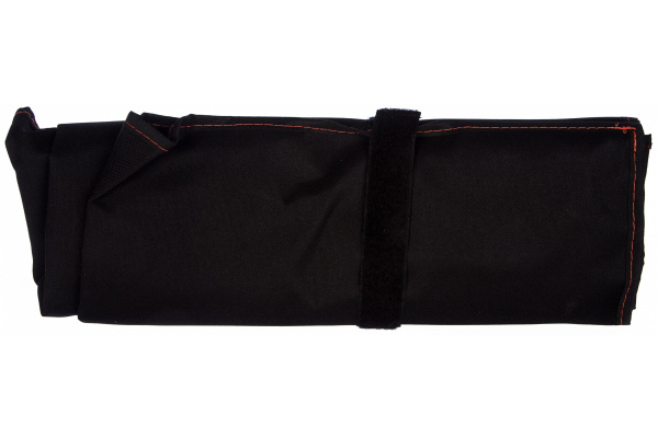 Набор ключей гаечных комбинированных в сумке OMT16S, 8-32 мм, 16 предметов