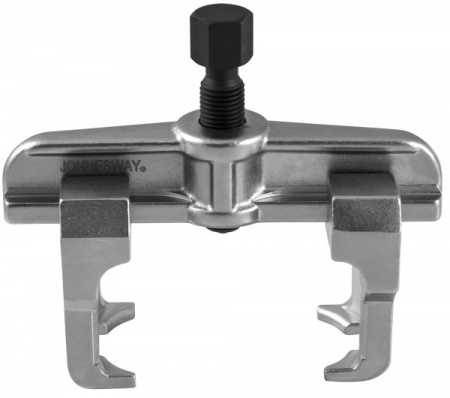 Универсальный съемник AI020087 для демонтажа приводных шкивов двигателей VAG