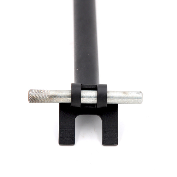 Приспособление для пружин BMW Valvetronic Car-Tool CT-U0110