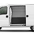 Чехлы FIAT DUCATO