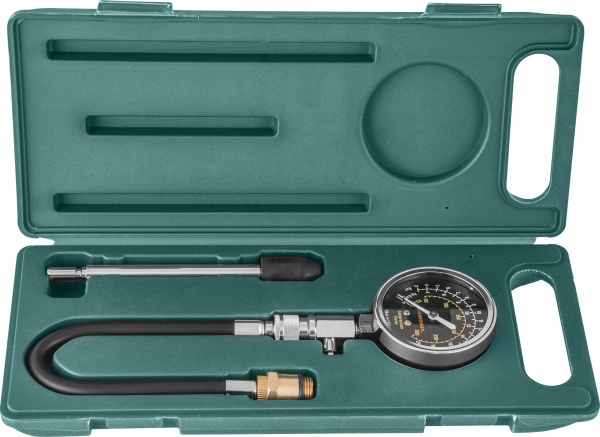 Компрессометр JONNESWAY AR020017