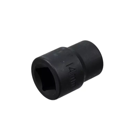 Головка торцеваядля скругленного крепежа Licota ATF-5139A-14 (14 мм)