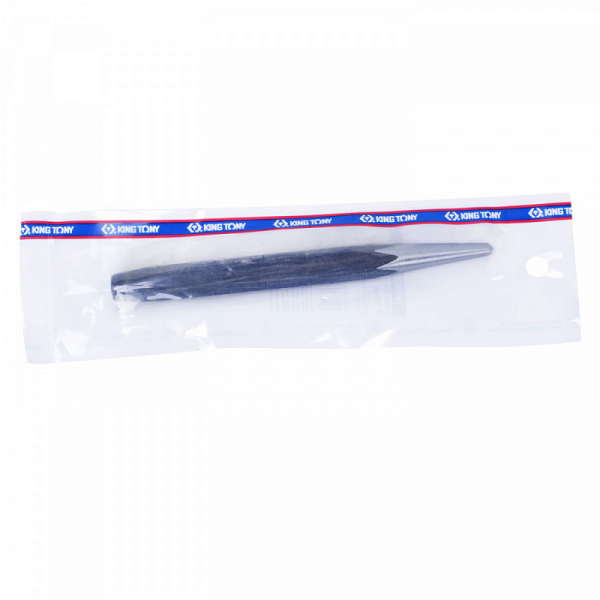 Кернер 5x150 мм KING TONY 76105-06