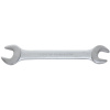 GARWIN PRO GR-OD0607 Ключ рожковый 6х7 мм