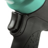 GARWIN PRO 800527-12-980 Гайковерт пневматический ударный 1/2" 980 Нм (99 кГм), композитный