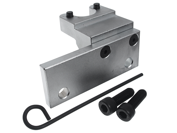 Приспособление для демонтажа/монтажа приводной цепи масляного насоса JTC 6935 (BMW N55)