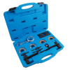 Набор для установки фаз ГРМ Rover 6 Car-Tool CT-1673