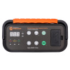 AGR SBC-150 Start_2