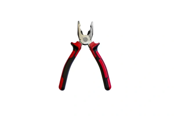 Плоскогубцы комбинированные 200мм