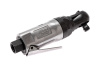 Трещотка пневматическая компактная JTC 3405 (3/8" 35Нм 90PSI 250об/мин.)