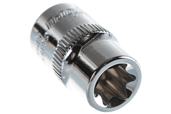 Головка торцевая Ombra 138612 (3/8";DR, внешний TORX®, Е12)