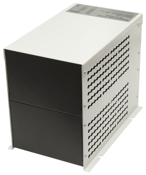 e427686615e61f36773e3cfd39090e2a