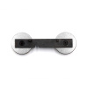 Фиксатор распредвала VAG T10171 Car-Tool CT-1538-2