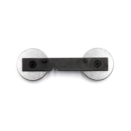 Фиксатор распредвала VAG T10171 Car-Tool CT-1538-2
