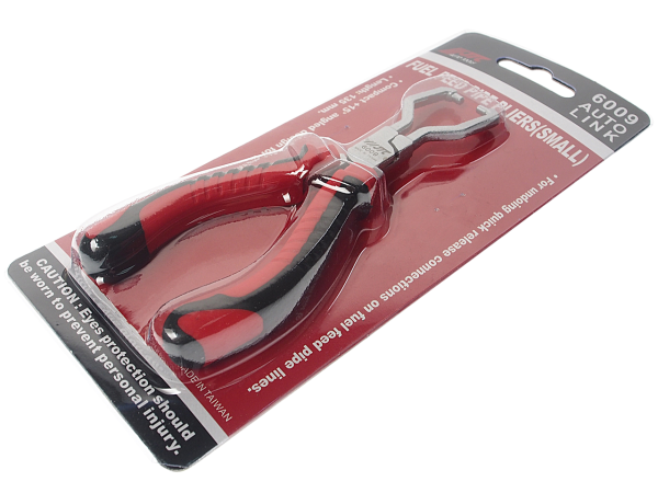 Щипцы для разъединения трубопроводов JTC 6009