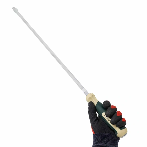 Монтировка усиленная, 900мм