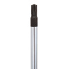 Licota ASD-5508015 Отвертка Torx T15, 80 мм