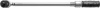 TWBDM1270350 Ключ динамометрический двусторонний 1/2"DR, 70-350 Нм