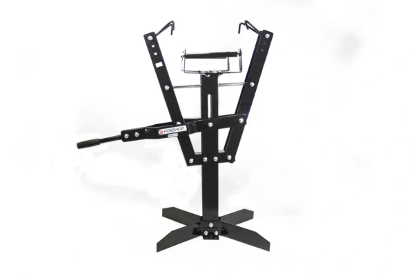 Борторасширитель механический для шин а/м