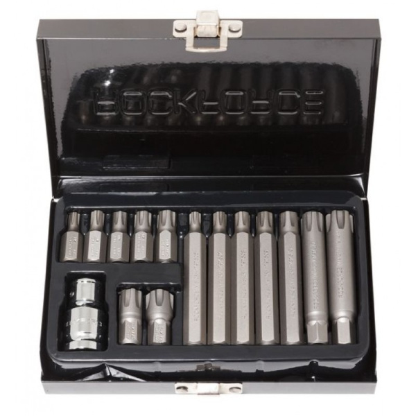 RF-4159(Биты 15пр)