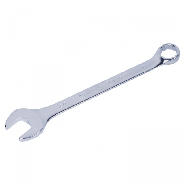 Ключ комбинированный 20 мм МАСТАК 021-10020H