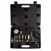 Набор для тестирования топливных систем AFFIX AF12000020C