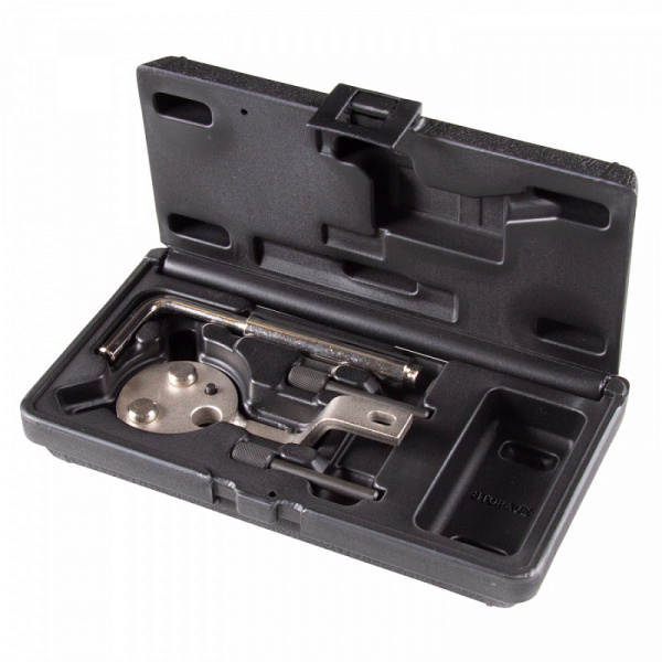 Набор для установки фаз ГРМ Ford МАСТАК 103-21407, 4 предмета, 2.2 TDCI 2006