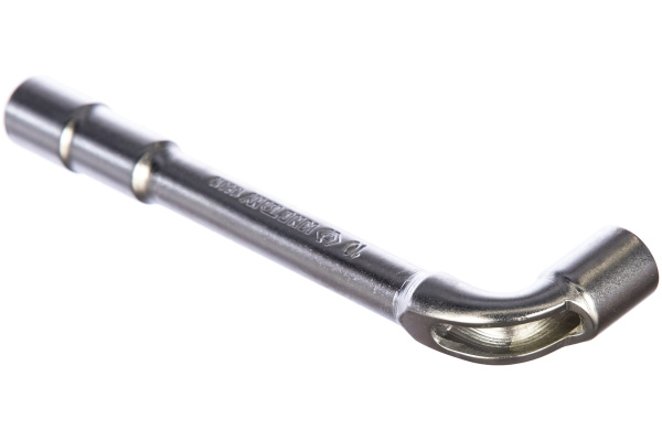 Ключ Г-образный торцевой 10 мм KING TONY 1080-10