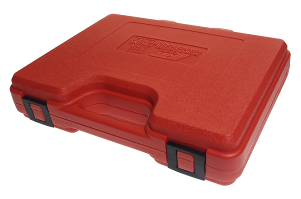 Набор фиксаторов для установки фаз газораспределения JTC 6843 (FORD 2.0 Ecoblue TDCi ОЕМ 303-1637)