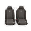 CRB-802 GY2