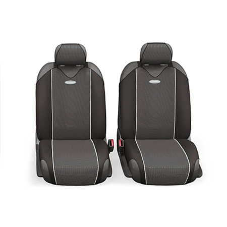 CRB-802 GY2