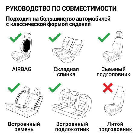 859d931c_f2ff_11e4_a1b2_3c4a9274e7c6_86f0ddc0_f80e_11e4_a1b2_3c4a9274e7c6_12_20220408162421