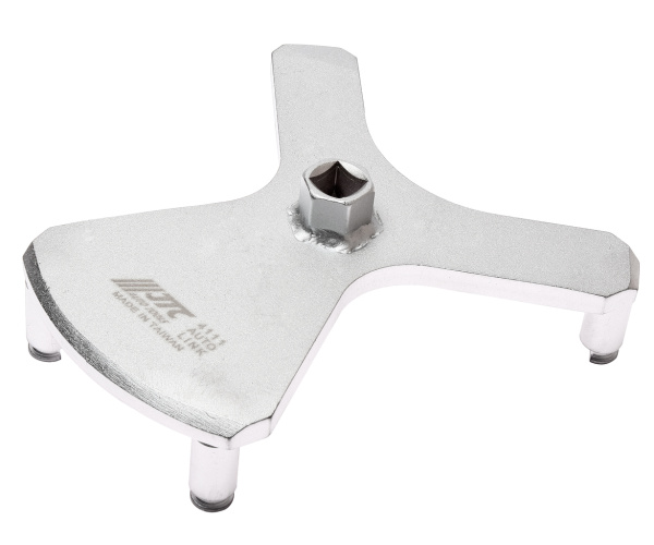 Съемник крышек бака топливного JTC 4111 (BMW, VOLVO)