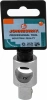 S16H403 Адаптер для удлинителя 1/2"(F)-3/8"(М)