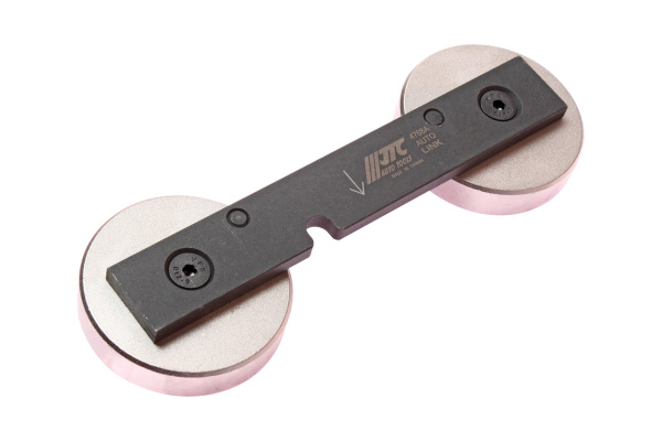 Ключ JTC 4768A-4 для набора фиксаторов распредвала JTC 4768A (VW, AUDI)