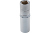 Головка торцевая глубокая JONNESWAY S04HD4117 (1/2";DR, 17 мм)