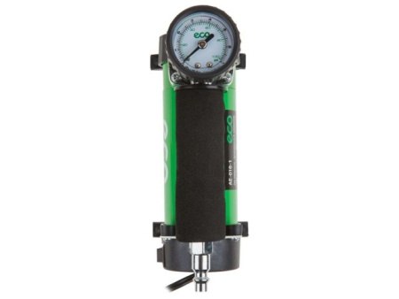 Компрессор автомобильный ECO AE-016-1