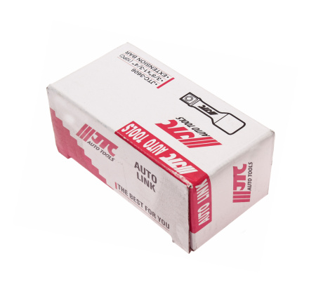 Удлинитель JTC 3606 (3/8", 45 мм)