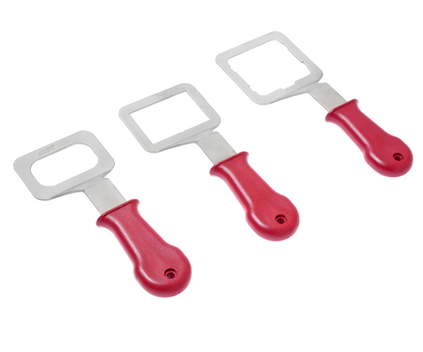 Съемник датчиков дождя и света JTC 5826 (MERCEDES, BMW, MAZDA, JEEP)