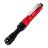 Пневмогайковерт 1/2" ГАММАТЕСТ GT7B016