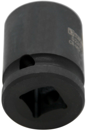 Головка торцевая ударная S23S1127 (1/2"DR, 27 мм)