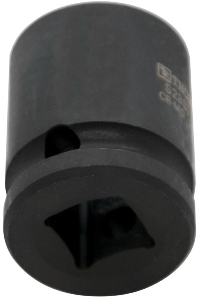 Головка торцевая ударная Thorvik S23S1121 (1/2"DR, 21 мм)