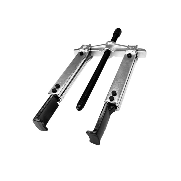 Съемник подшипников на 2 захвата 175 х 235 мм Хорекс Авто HZ 25.1.222-2X