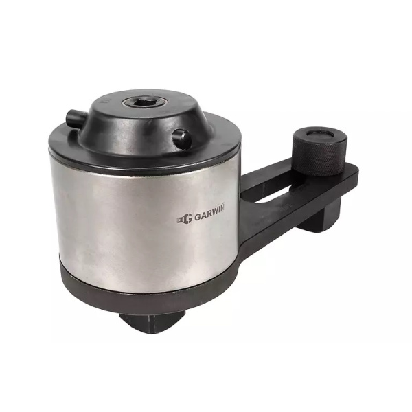 Усилитель крутящего момента ручной с опорой на головку GARWIN PRO 520205-3500 (1:17, 3500 Нм)