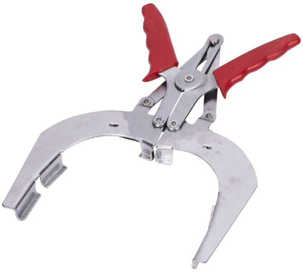 Расширитель поршневых колец 110-160 мм TA-A1001-3