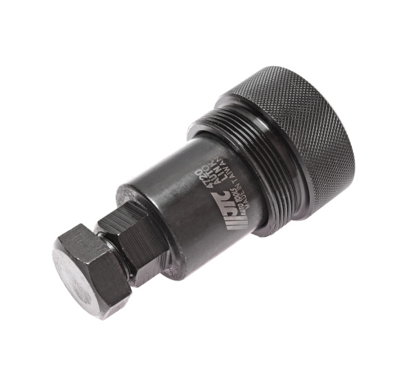 Приспособление для снятия ТНВД JTC 4720 (BMW E38, 39, 46, 53, 60, 61: M47, M57, M47TU, M57TU)