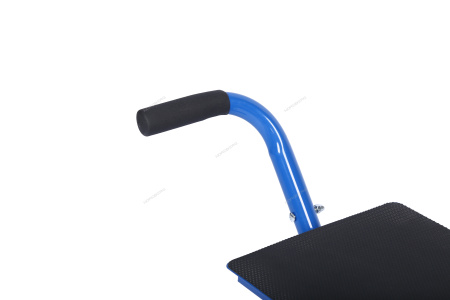 Мотоподставка NORDBERG NM16 (160 кг)